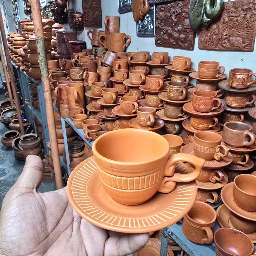 কাপ-৪
