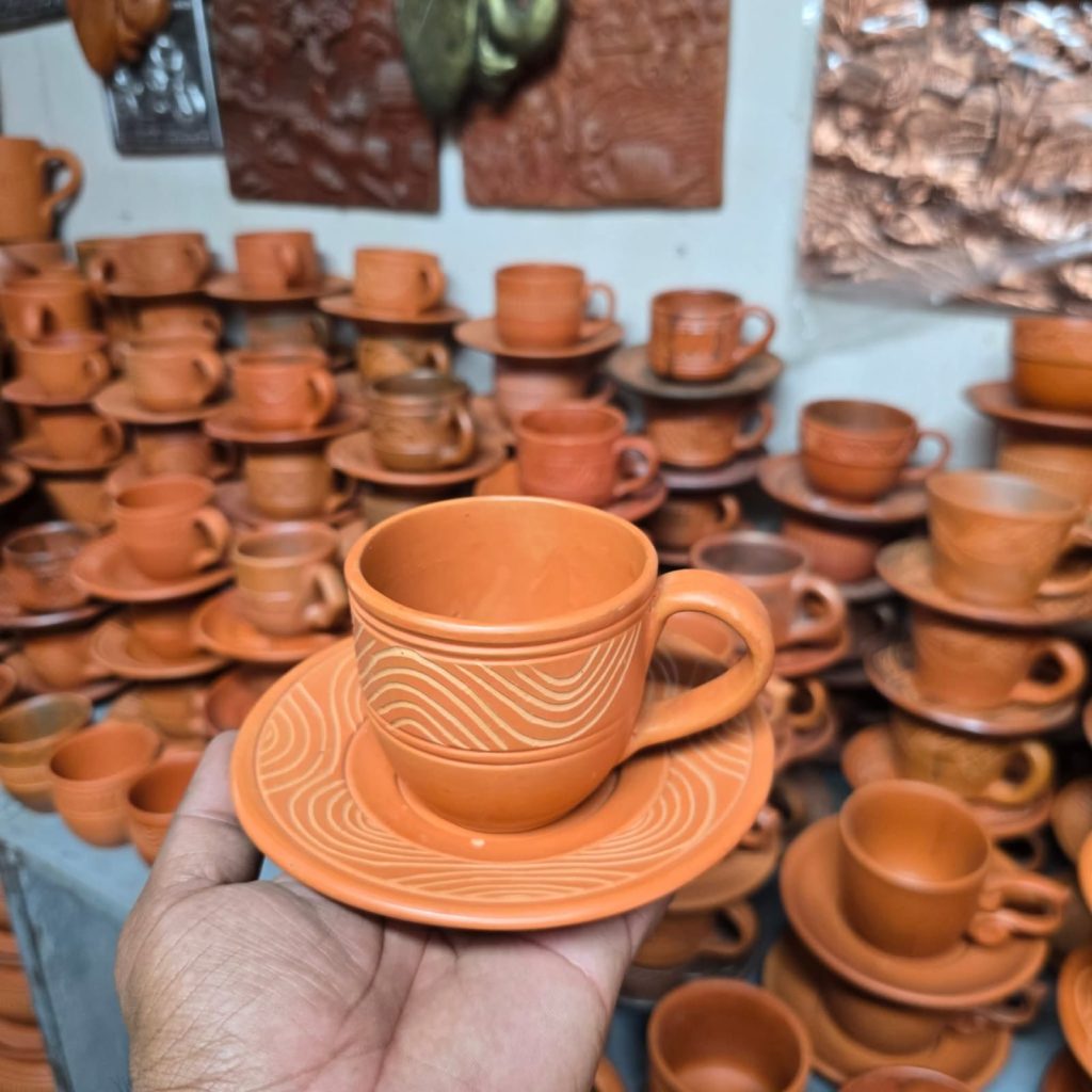 কাপ-৬