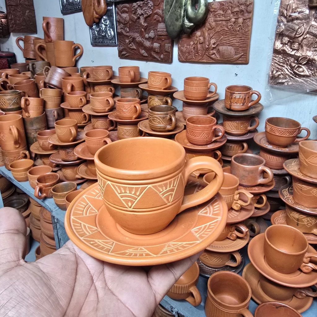 কাপ-৭
