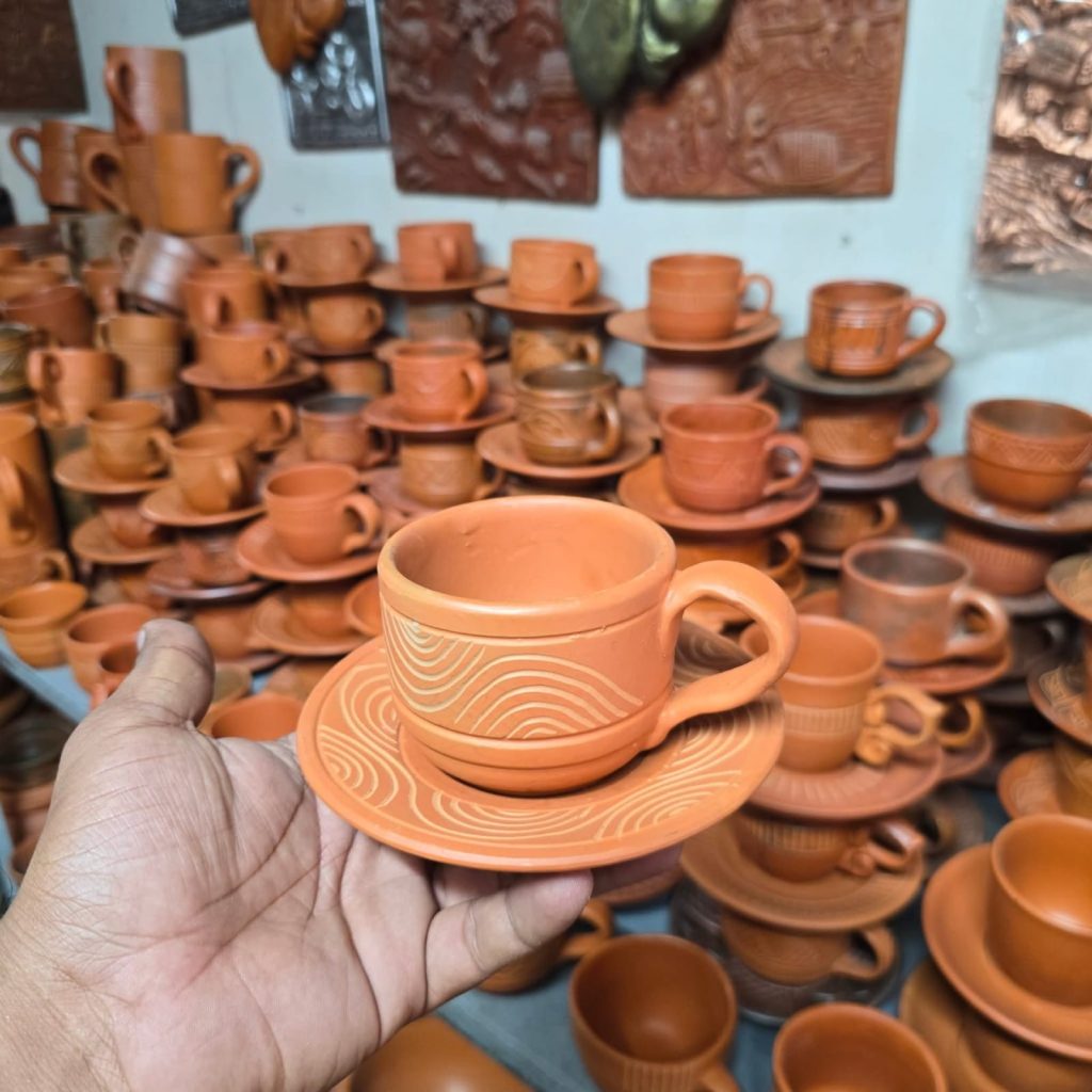 কাপ-৯