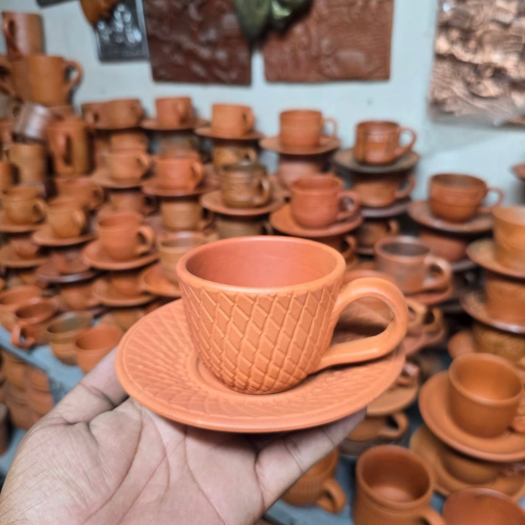 কাপ-৮