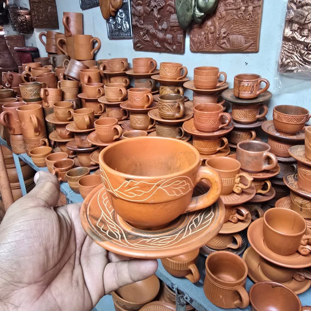 কাপ-১১