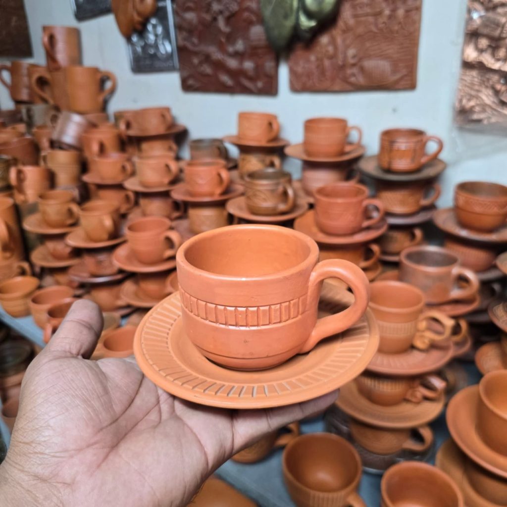 কাপ-১০