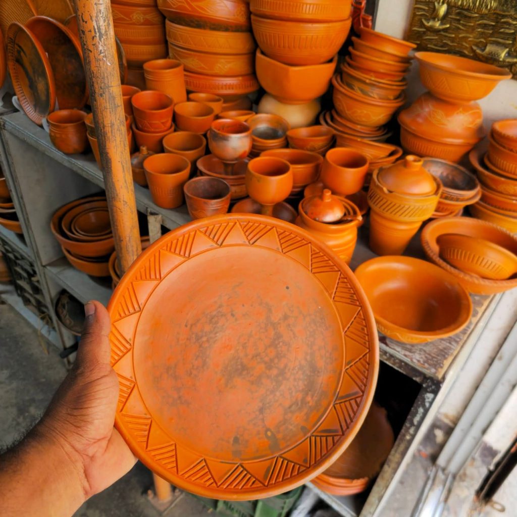 প্লেট-২