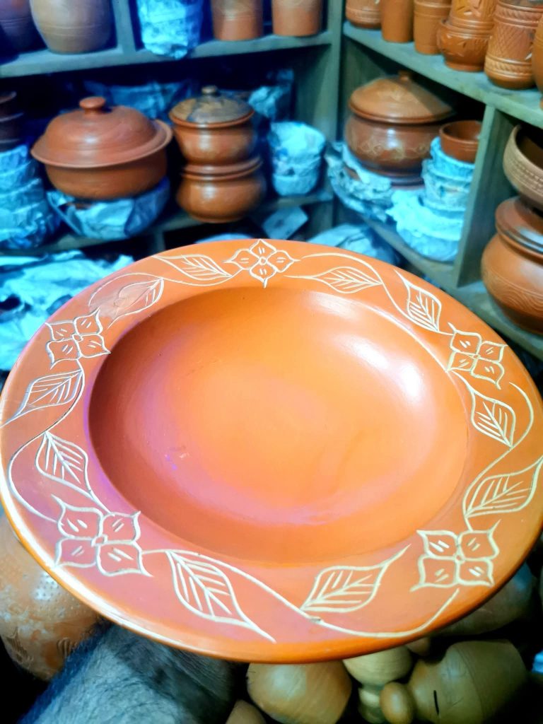 প্লেট-৪