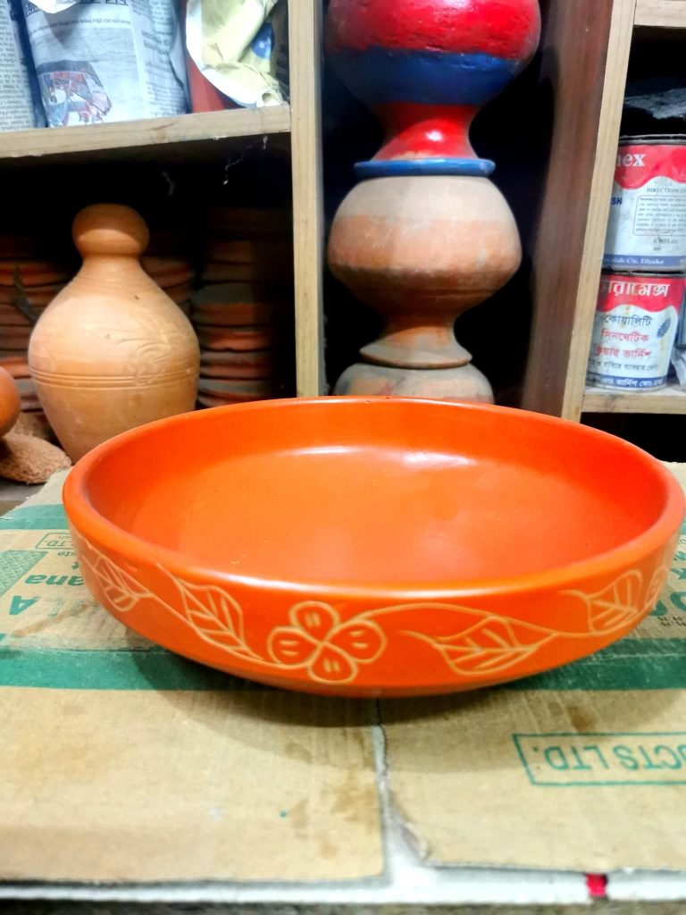 প্লেট-৭