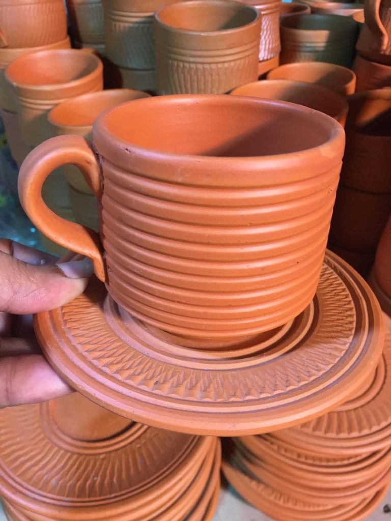 কাপ-১২