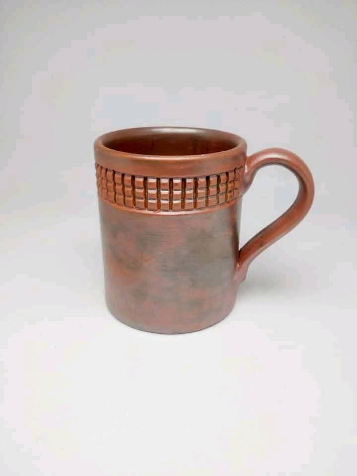কাপ-১৩