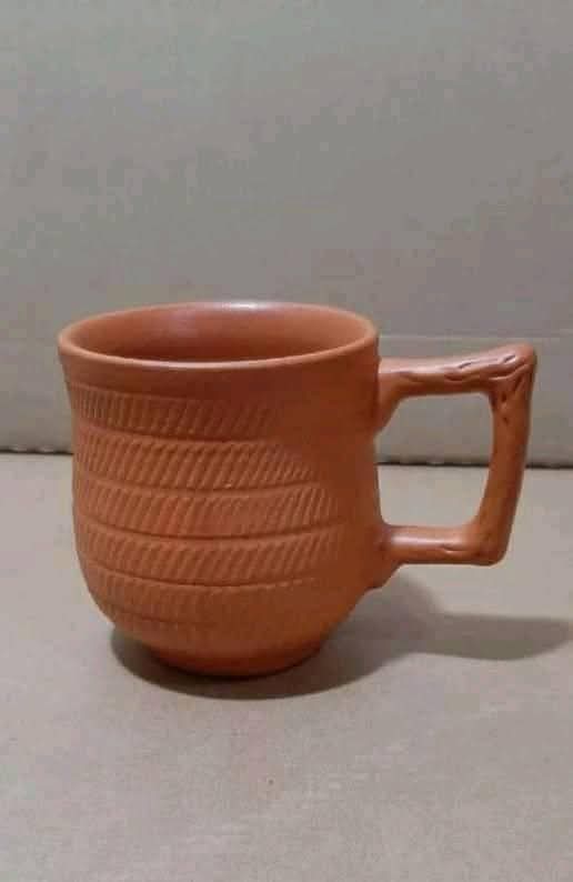 কাপ-১৫