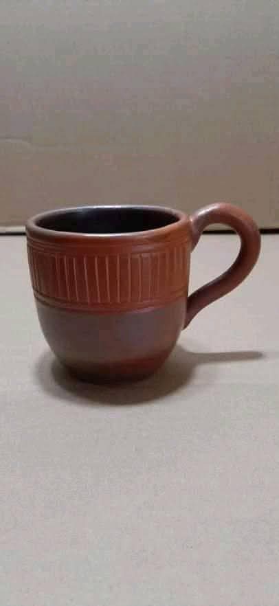 কাপ-১৪