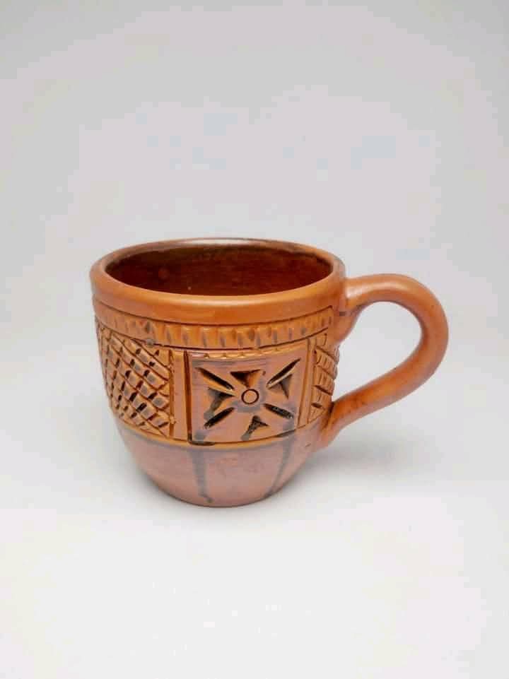 কাপ-১৮