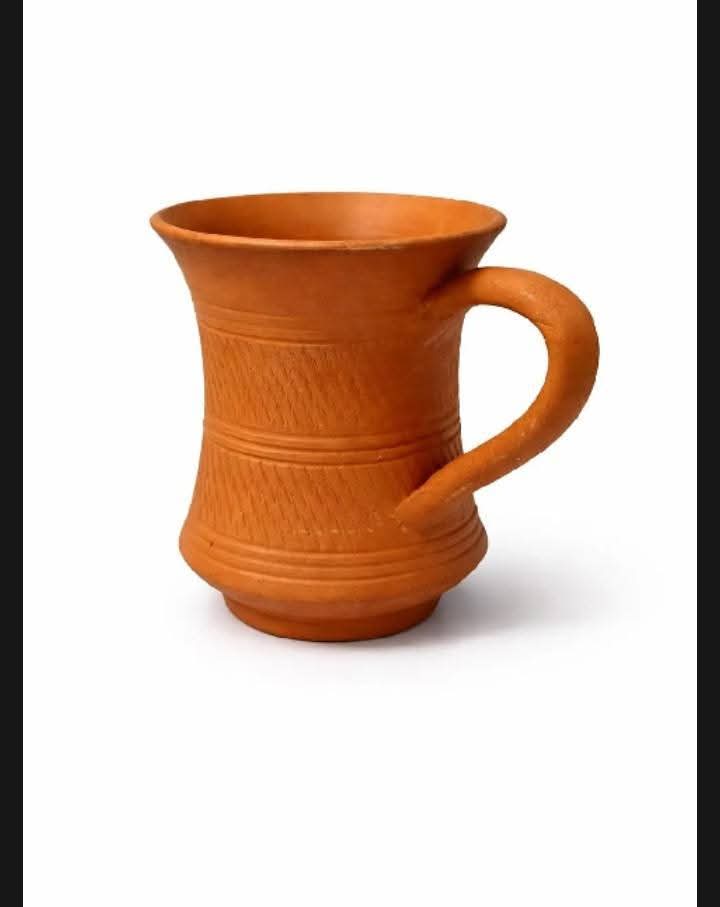কাপ-১৯